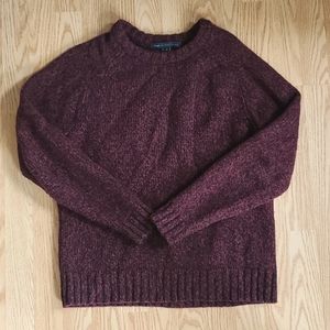 Marc by marc jabos sweater